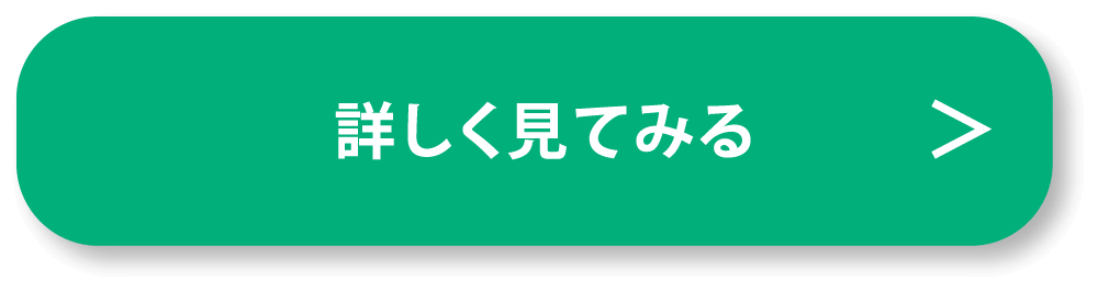 詳しくみてみる