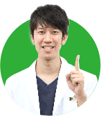 宮本医師